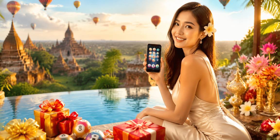 ban10 ban10 — မြန်မာအတွက် ပြင်ဆင်ထားသည့် ကြေးမုံရိုးကစားခန်း