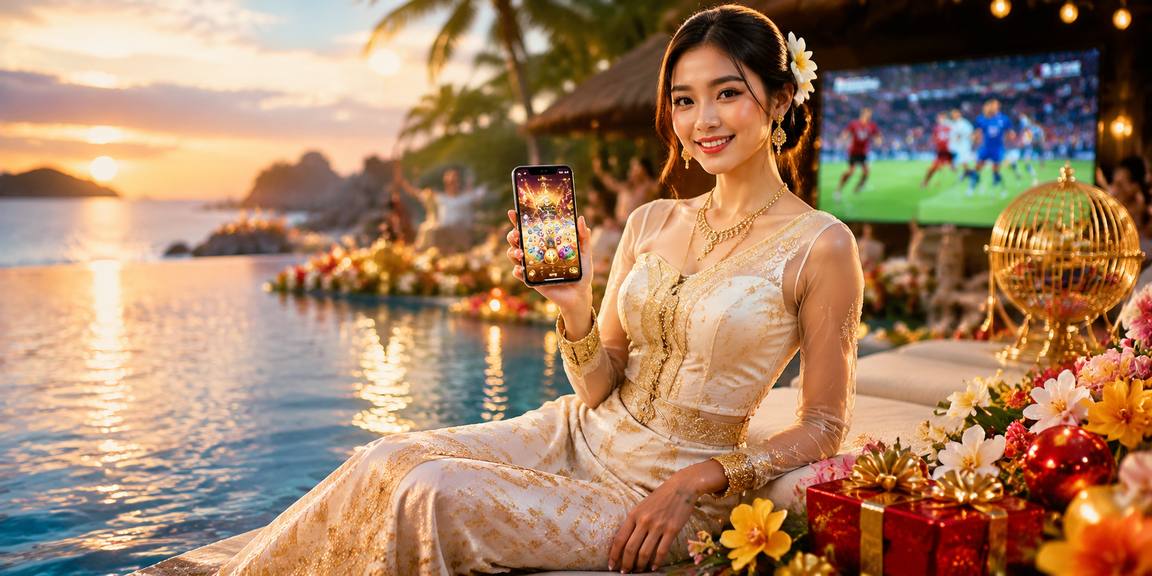 ban10 mobile gaming